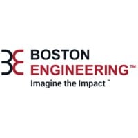 https://cdn.builtin.com/cdn-cgi/image/f=auto,fit=scale-down,w=200,h=200/https://builtin.com/sites/www.builtin.com/files/2022-08/Boston Engineering.jpg Logo